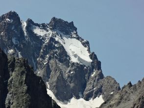 1024px-Glacier_de_l'Ailefroide