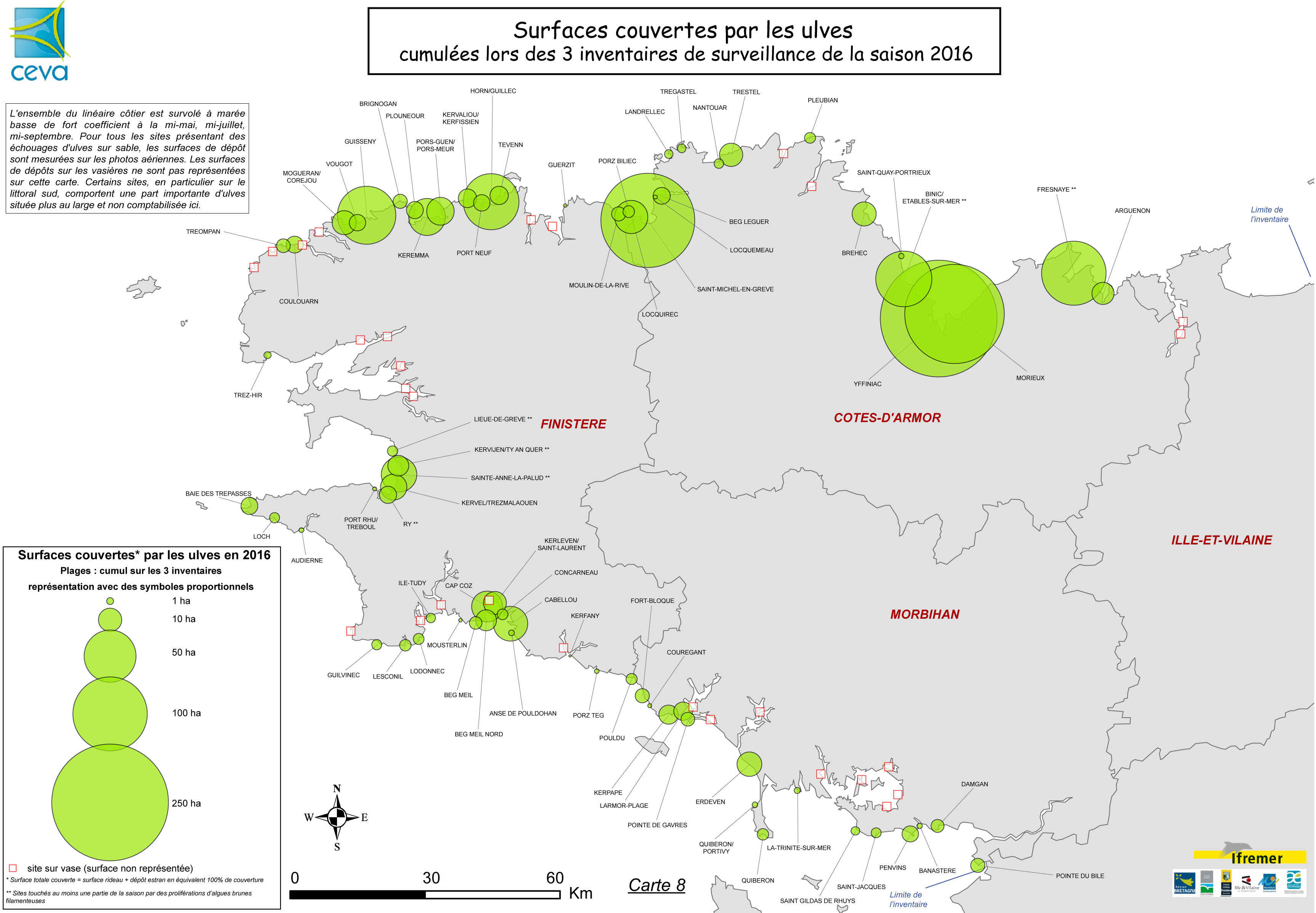 2008_cimav_carte7_bis