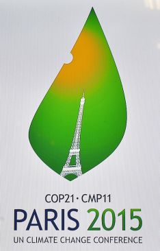 490px-GCO_3364_(23404295596)