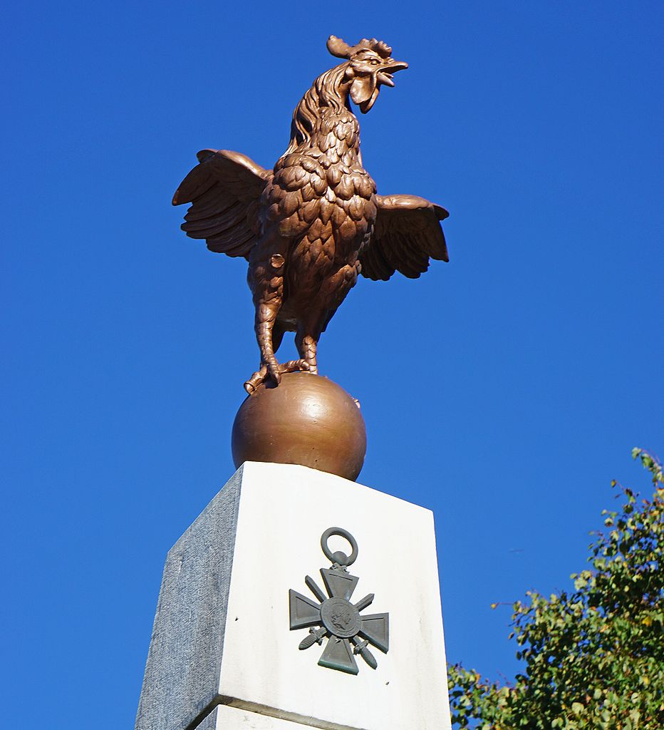 932px-2016-10_-_Belmont_(Haute-Saône)_-_04