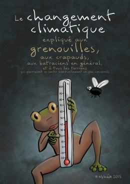 climat-grenouilles-cover