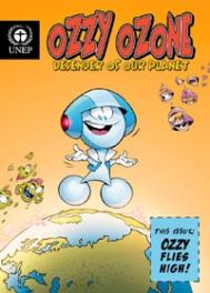 ozzy_ozone-9c8df