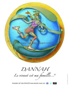Poster.Dannah (filigrane)