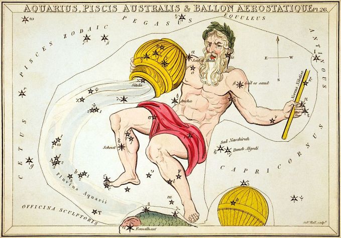 1280px-Sidney_Hall_-_Urania's_Mirror_-_Aquarius,_Piscis_Australis_&amp;_Ballon_Aerostatique