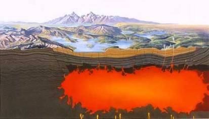 Yellowstone_magma_chamber