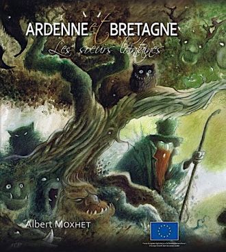 ardenne-bretagne