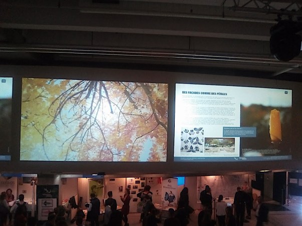 f7cGSQZ6UhGfi7vaL1VXTDNZ_v8FZ8iRhLZNKkRyZBmaRFQ0ZEokKZ0ARhikpNM1C1QZEBKxZwH06Q3gun4Av1DxOEXg9xn_17zrlWreyz5pl9O5y2hJMIBT2IkE449-5ZJ8SAZiF987EZ6wpWg35wZv84cX3vXiwm7z09hioGE2anGYhboub9cKYC