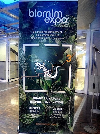 zkYGwfEAF2BtkuAtTMi6xtbLWK9y0DaTbm1MkqSTPvkMup-mDGFyN-FD2HO6krhj_yX9h4b5zHX_upDpB23XDJ7MjxmtDujLho7N9i8Mkr4mhhwxCtP8hCO48nRtkQ0r7RFwbz2s39PrLrYD7dLbkRSk_sxCV95pw3jb8pPRsSEUM7bNoBj6XGCAYS